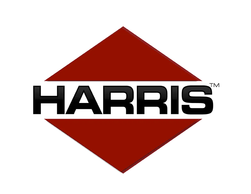 Harris Equipment