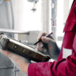 6 Considerations When Looking to Rent Compressed Air Equipment