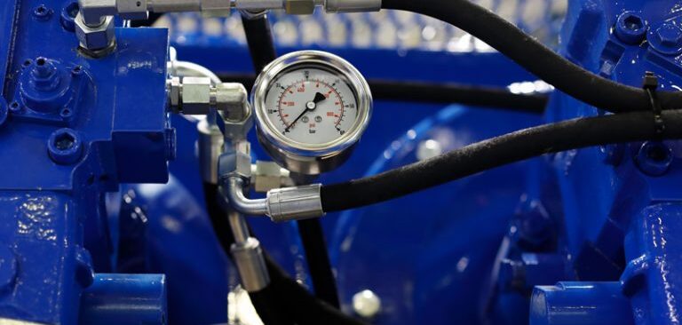 Common Air Compressor Issues and How to Troubleshoot Them
