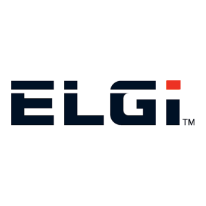 Elgi Air Compressors & Dryers​