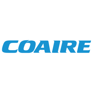 Coaire Oil-Less Rotary Scroll​