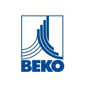 Beko Technologies Dryers & Filters​