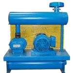 compressed air equipment MD-Kinney Authorized Service Center products