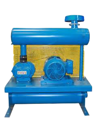 compressed air equipment MD-Kinney Authorized Service Center products