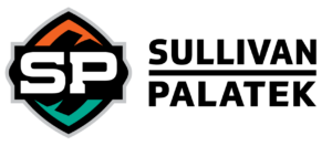 Sullivan Palatek Logo