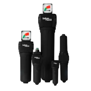 Sullivan Palatek air filters