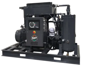 Sullivan Palatek SP13