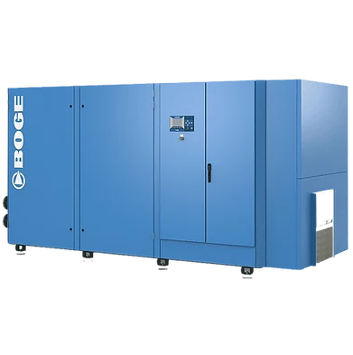 png-transparent-compressor-de-ar-electric-motor-screw-piston-row-angle-screw-piston copy