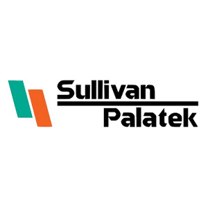 SP-logo