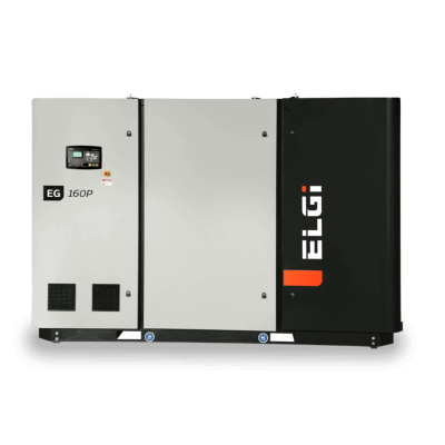 Elgi Air Compressor